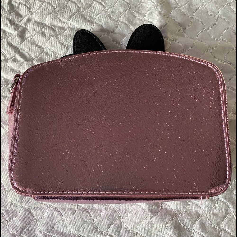 Spectrum Collections x Disney MakeUp Brush Holder - Picture 2 of 8